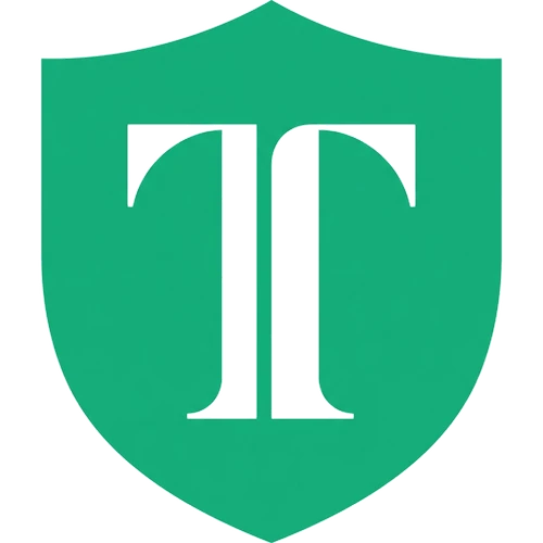 Trumo Casino logo