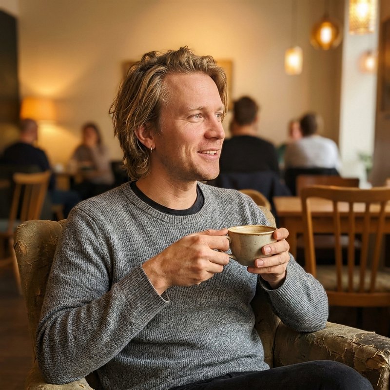 Heikki Koskinen